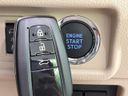 2023 Toyota Land Cruiser Prado 3BA-TRJ150W (UW-6aa8b9773886f)[19]