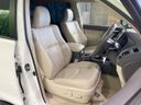 2023 Toyota Land Cruiser Prado 3BA-TRJ150W (UW-6aa8b9773886f)[6]