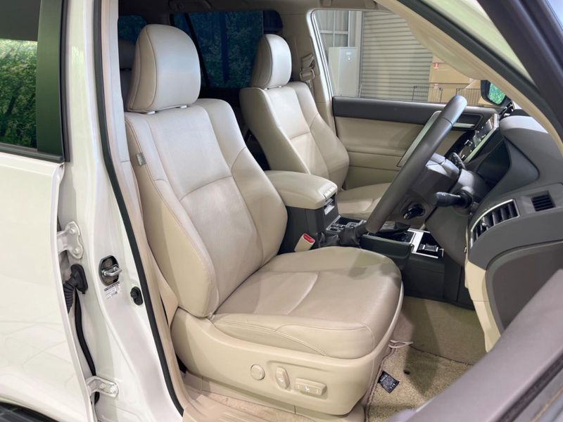 2023 Toyota Land Cruiser Prado 3BA-TRJ150W (UW-6aa8b9773886f)[6]