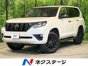 2023 Toyota Land Cruiser Prado 3BA-TRJ150W (UW-6aa8b9773886f)[3]