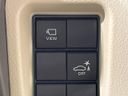 2023 Toyota Land Cruiser Prado 3BA-TRJ150W (UW-6aa8b9773886f)[22]