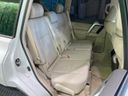 2023 Toyota Land Cruiser Prado 3BA-TRJ150W (UW-6aa8b9773886f)[7]