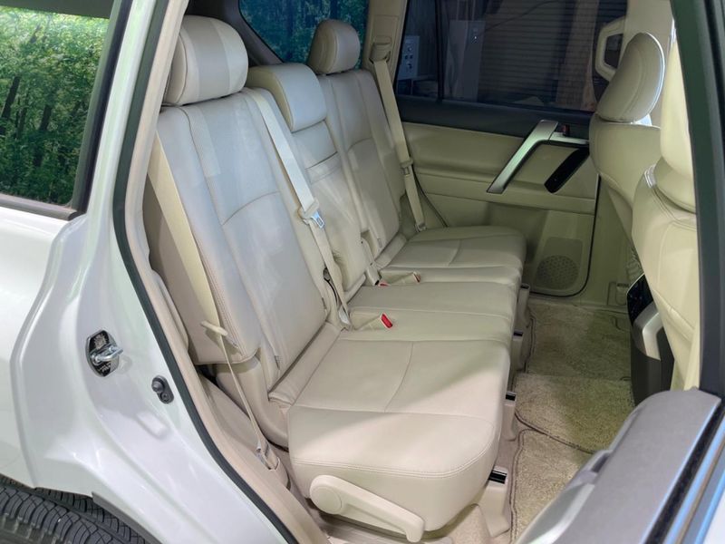 2023 Toyota Land Cruiser Prado 3BA-TRJ150W (UW-6aa8b9773886f)[7]