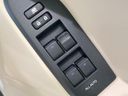 2023 Toyota Land Cruiser Prado 3BA-TRJ150W (UW-6aa8b9773886f)[17]