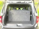 2024 Toyota Land Cruiser 250 3BA-TRJ250W (UW-6aa8b97c37b82)[14]