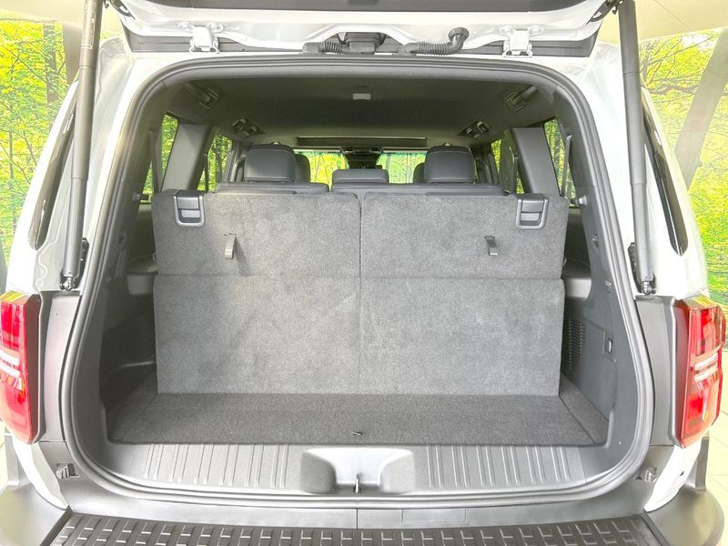 2024 Toyota Land Cruiser 250 3BA-TRJ250W (UW-6aa8b97c37b82)[14]