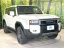 2024 Toyota Land Cruiser 250 3BA-TRJ250W (UW-6aa8b97c37b82)[24]
