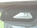 2024 Toyota Land Cruiser 250 3BA-TRJ250W (UW-6aa8b97c37b82)[4]