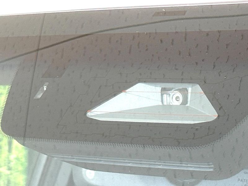 2024 Toyota Land Cruiser 250 3BA-TRJ250W (UW-6aa8b97c37b82)[4]