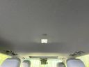 2024 Toyota Land Cruiser 250 3BA-TRJ250W (UW-6aa8b97c37b82)[15]
