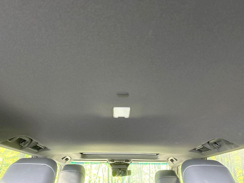 2024 Toyota Land Cruiser 250 3BA-TRJ250W (UW-6aa8b97c37b82)[15]