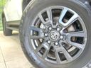 2024 Toyota Land Cruiser 250 3BA-TRJ250W (UW-6aa8b97c37b82)[28]