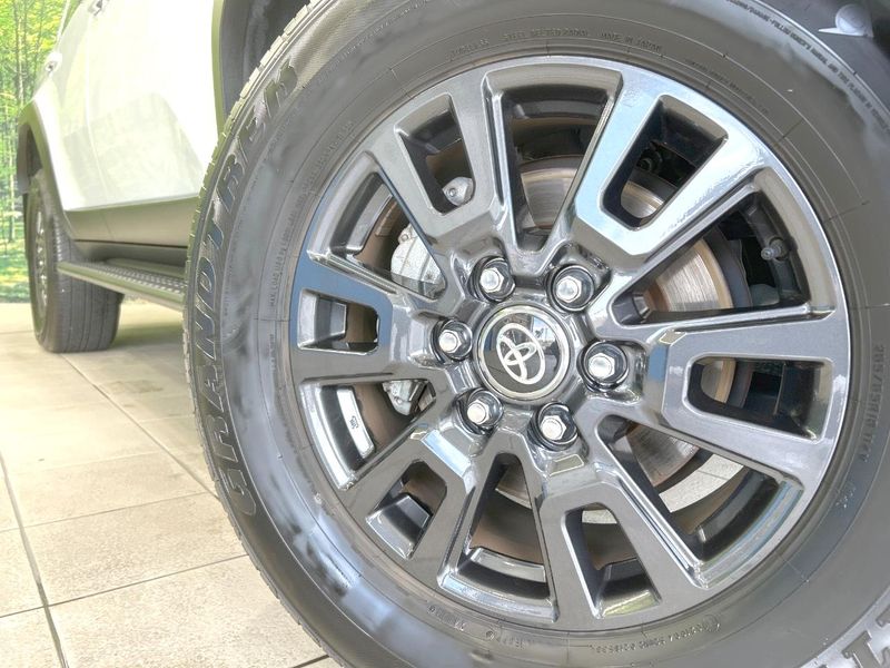 2024 Toyota Land Cruiser 250 3BA-TRJ250W (UW-6aa8b97c37b82)[28]