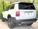 2024 Toyota Land Cruiser 250 3BA-TRJ250W (UW-6aa8b97c37b82)[10]