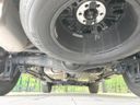 2024 Toyota Land Cruiser 250 3BA-TRJ250W (UW-6aa8b97c37b82)[18]