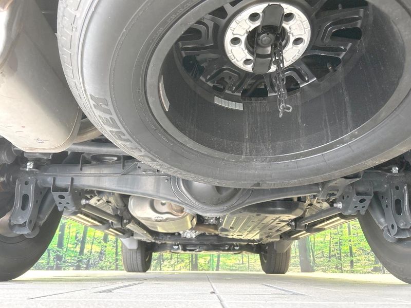 2024 Toyota Land Cruiser 250 3BA-TRJ250W (UW-6aa8b97c37b82)[18]