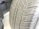 2024 Toyota Land Cruiser 250 3BA-TRJ250W (UW-6aa8b97c37b82)[29]