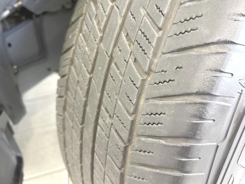 2024 Toyota Land Cruiser 250 3BA-TRJ250W (UW-6aa8b97c37b82)[29]