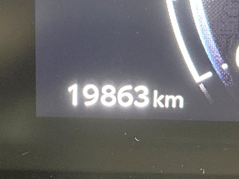 2024 Toyota Land Cruiser 250 3BA-TRJ250W (UW-6aa8b97c37b82)[2]