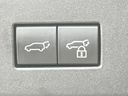 2024 Toyota Land Cruiser 250 3BA-TRJ250W (UW-6aa8b97c37b82)[11]