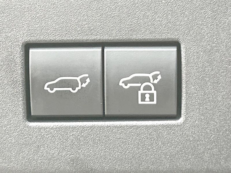 2024 Toyota Land Cruiser 250 3BA-TRJ250W (UW-6aa8b97c37b82)[11]
