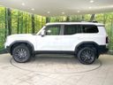 2024 Toyota Land Cruiser 250 3BA-TRJ250W (UW-6aa8b97c37b82)[9]