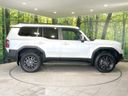 2024 Toyota Land Cruiser 250 3BA-TRJ250W (UW-6aa8b97c37b82)[23]