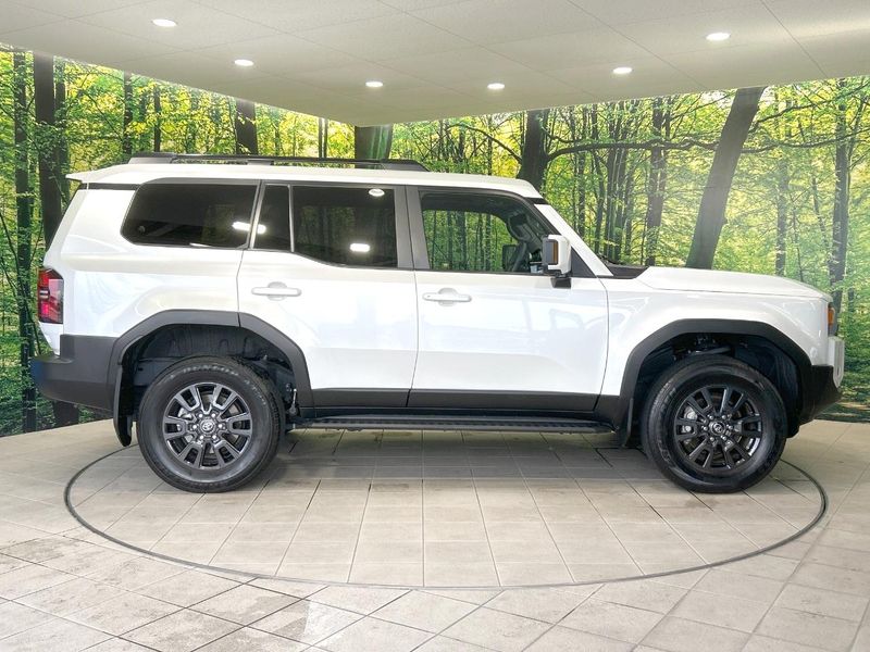 2024 Toyota Land Cruiser 250 3BA-TRJ250W (UW-6aa8b97c37b82)[23]
