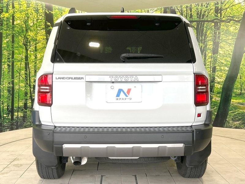 2024 Toyota Land Cruiser 250 3BA-TRJ250W (UW-6aa8b97c37b82)[21]