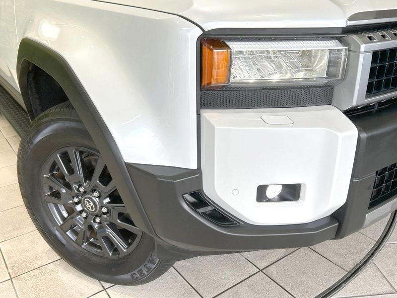 2024 Toyota Land Cruiser 250 3BA-TRJ250W (UW-6aa8b97c37b82)[26]