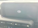 2024 Toyota Land Cruiser 250 3BA-TRJ250W (UW-6aa8b97c37b82)[6]