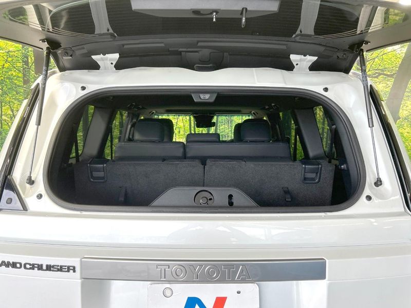 2024 Toyota Land Cruiser 250 3BA-TRJ250W (UW-6aa8b97c37b82)[16]