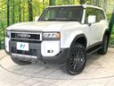 2024 Toyota Land Cruiser 250 3BA-TRJ250W (UW-6aa8b97c37b82)[0]