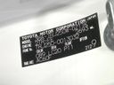 2024 Toyota Land Cruiser 250 3BA-TRJ250W (UW-6aa8b97c37b82)[1]