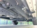 2024 Toyota Land Cruiser 250 3BA-TRJ250W (UW-6aa8b97c37b82)[20]