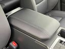 2024 Toyota Land Cruiser 250 3BA-TRJ250W (UW-6aa8b97c5c843)[29]