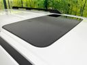 2024 Toyota Land Cruiser 250 3BA-TRJ250W (UW-6aa8b97c5c843)[7]