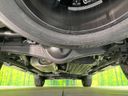 2024 Toyota Land Cruiser 250 3BA-TRJ250W (UW-6aa8b97c5c843)[21]