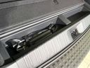 2024 Toyota Land Cruiser 250 3BA-TRJ250W (UW-6aa8b97c5c843)[14]