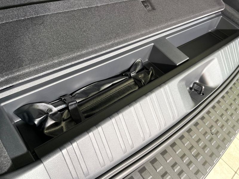 2024 Toyota Land Cruiser 250 3BA-TRJ250W (UW-6aa8b97c5c843)[14]