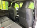 2024 Toyota Land Cruiser 250 3BA-TRJ250W (UW-6aa8b97c5c843)[24]