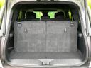 2024 Toyota Land Cruiser 250 3BA-TRJ250W (UW-6aa8b97c5c843)[12]