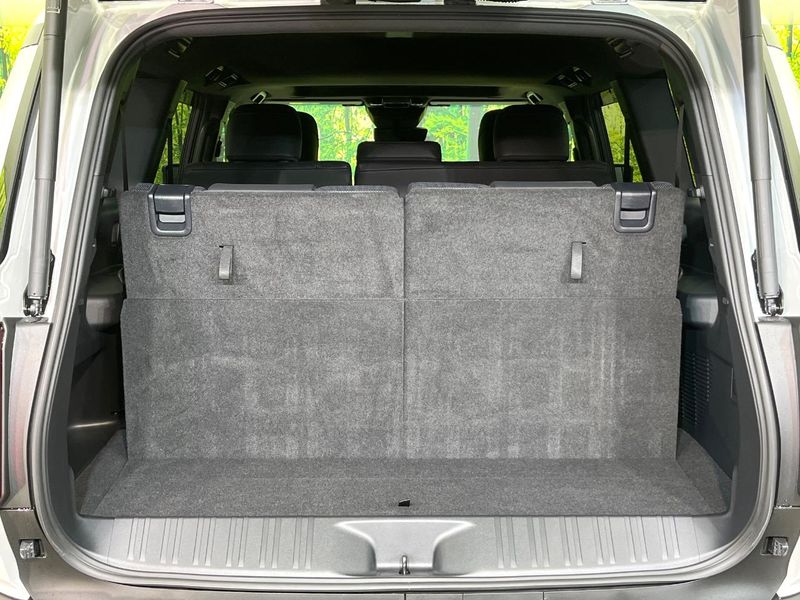2024 Toyota Land Cruiser 250 3BA-TRJ250W (UW-6aa8b97c5c843)[12]