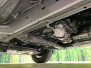 2024 Toyota Land Cruiser 250 3BA-TRJ250W (UW-6aa8b97c5c843)[20]