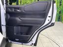 2024 Toyota Land Cruiser 250 3BA-TRJ250W (UW-6aa8b97c5c843)[25]