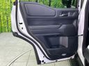 2024 Toyota Land Cruiser 250 3BA-TRJ250W (UW-6aa8b97c5c843)[19]