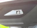 2024 Toyota Land Cruiser 250 3BA-TRJ250W (UW-6aa8b97c5c843)[9]