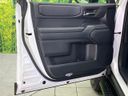 2024 Toyota Land Cruiser 250 3BA-TRJ250W (UW-6aa8b97c5c843)[18]