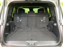 2024 Toyota Land Cruiser 250 3BA-TRJ250W (UW-6aa8b97c5c843)[13]