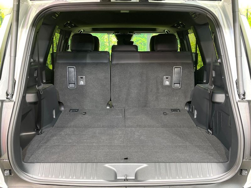 2024 Toyota Land Cruiser 250 3BA-TRJ250W (UW-6aa8b97c5c843)[13]